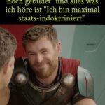 Freiheit und Geld: Benjamin Mudlack über monetäre Selbstbestimmung