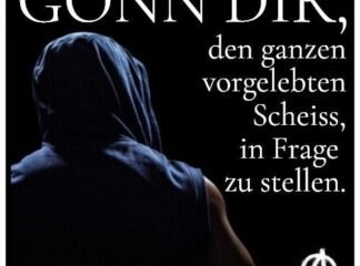 Du bezahltst dafür, dass Du überwacht wirst! Echt jetzt?