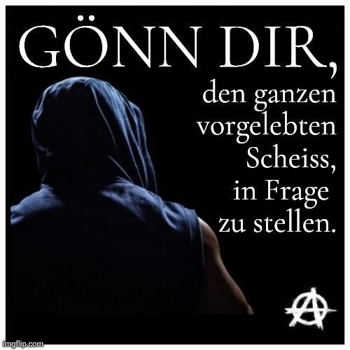 Du bezahltst dafür, dass Du überwacht wirst! Echt jetzt?