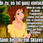 Wenn der Adler wieder fliegt… (Patriotische Rock Hymne & Ballade)