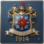 Wappen dannstadt 1914 512x512